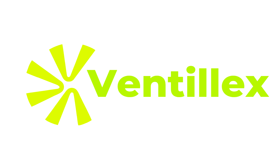 Ventillex Consult